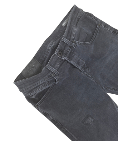 Blugi skinny DONDUP Femei-M [2]