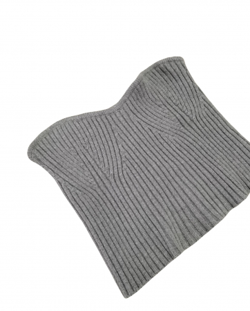 Top verde Zara Femei-S [2]