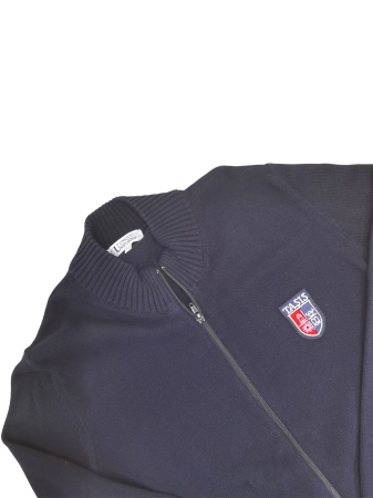 Pulover Uniforms Baieti 16 Ani [1]