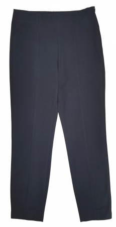 Pantaloni Femei - Pantaloni Massimo Dutti Femei-M