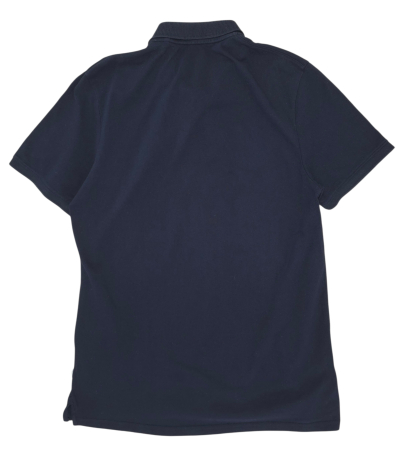 Tricou negru Jack&Jones Barbati-XXL [1]