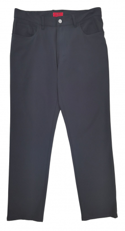 BARBATI - Pantaloni Hugo Boss Barbati-M