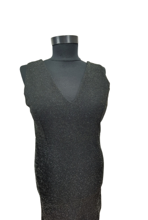 Rochie sclipitoare New Collection Femei-M [2]