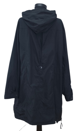 Geaca de fas adidas Femei-XXL [1]