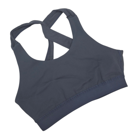 Bustiera fitness My Protein Femei-XS [2]