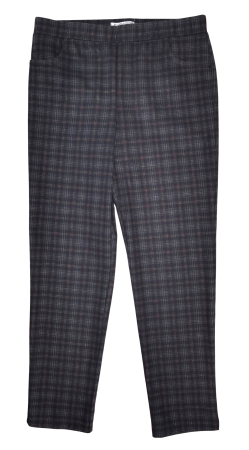 FEMEI - Pantaloni Carla Ferroni Femei-L