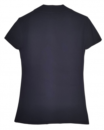 Tricou comma Femei-XS [1]