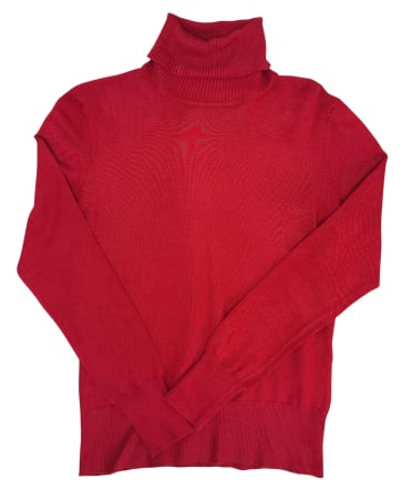 Femei - Pulover s'Oliver Femei-M