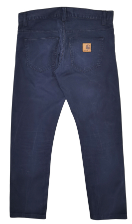 Pantaloni Carhartt Barbati-M [1]
