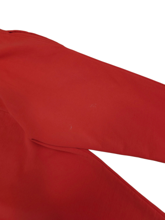 Pantaloni bumbac sport Femei-L [3]