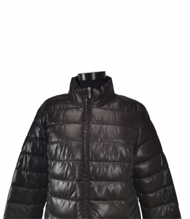 Geaca de fas Janina Femei-M [1]