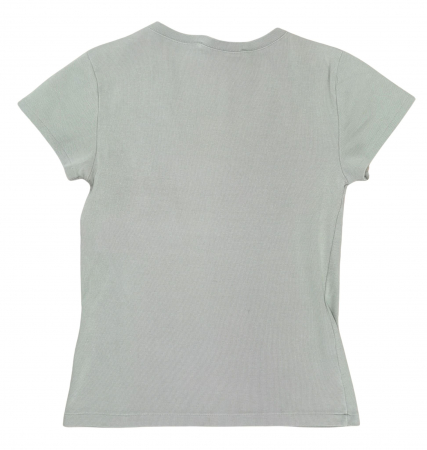 Tricou Ralph Lauren Sport Femei-M [1]