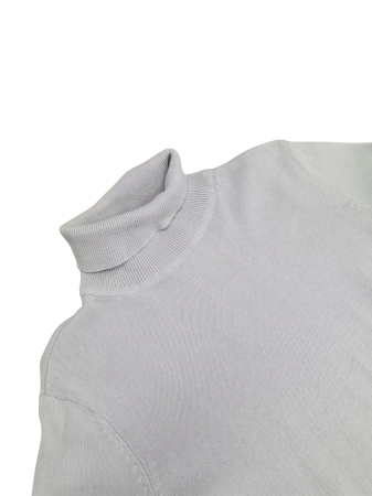 Pulover bumbac Heine Femei-XL [2]