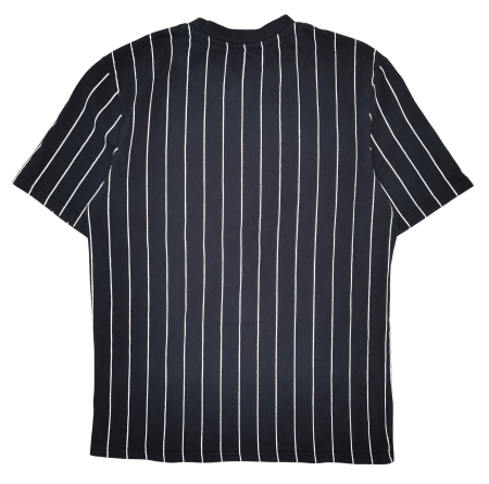 Tricou Karl Kani Barabati-XS [1]