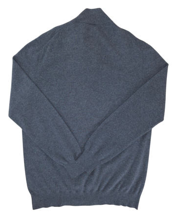 Pulover casmir Barbati-XL [1]