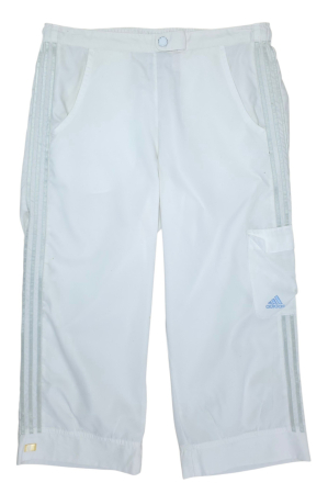 Copii - Pantaloni adidas Fete 16 Ani
