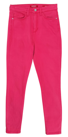 Blugi Femei - Blugi skinny GUESS Femei-M