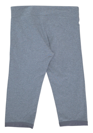 Colanti fitness PUMA Femei-L [1]