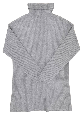 Rochie Zara Fete 13-14 Ani [1]