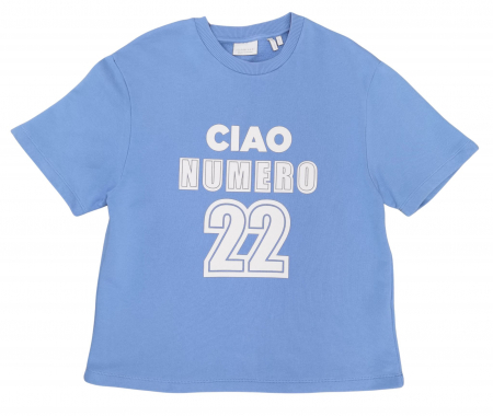 Tricouri Femei - Tricou rich&royal Femei-S
