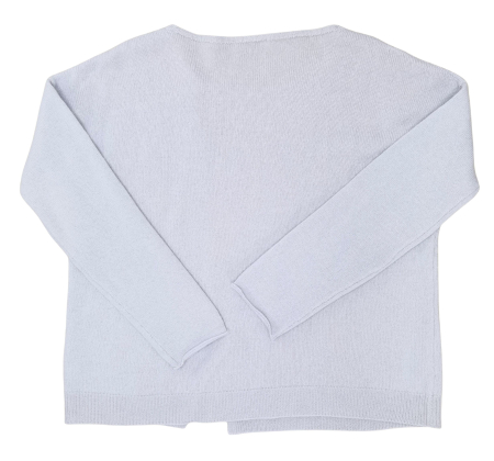 Pulover lana merino si casmir Femei-XL [1]