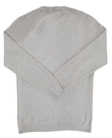 Pulover Massimo Dutti Barbati-L [1]