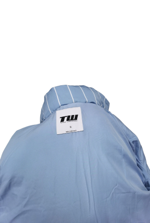 Geaca Tally Weijl Femei-S [3]