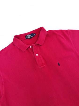 Tricou Ralph Lauren Barbati-XL [2]