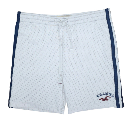 Noutati - Pantaloni Hollister Barbati-M