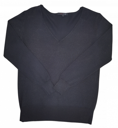 REDUCERI - Bluza Retro Lolaliza Femei-L