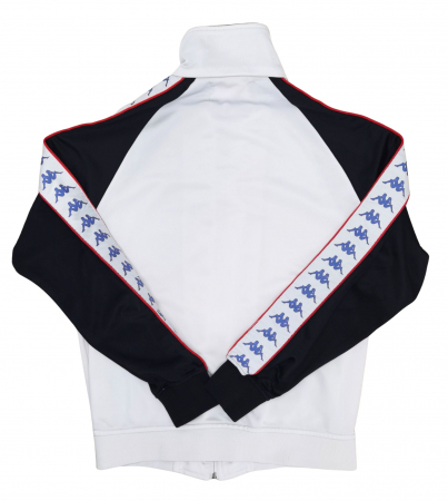 Jacheta Kappa Femei-XS [1]