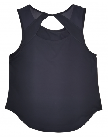 Maiou fitness Active Femei-S [1]