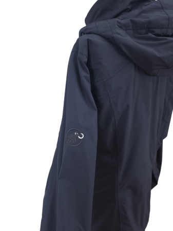 Geaca de fas Mammut Barbati-S [3]