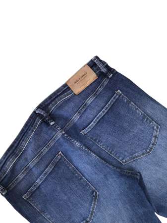 Blugi Jack&Jones Barbati-L [3]