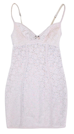 Noutati - Roche roz intimissimi Femei-XS
