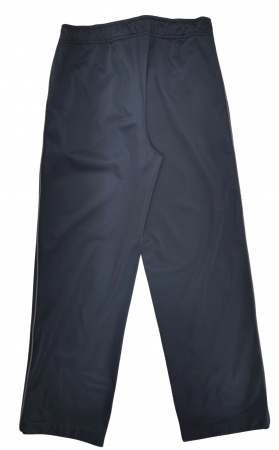 Pantaloni Nike Baieti 13-15 Ani [1]