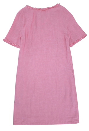 Rochie in Montego Femei-XS [1]