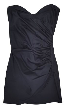 Rochii - Rochie GUESS by Marciano Femei-XS