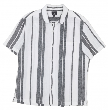 Camasi Barbati - Camasa in H&M Barbati-M