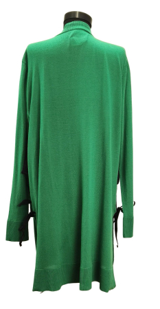 Cardigan Maison Margiela Femei-L [1]