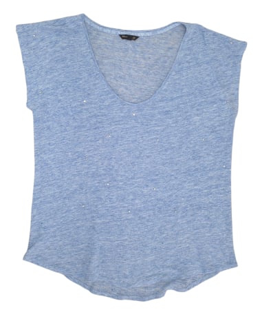 Femei - Tricou Massimo Dutti Femei-L