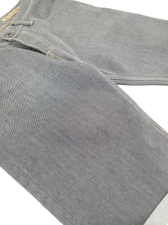 Pantaloni gri GUESS Femei-S [5]