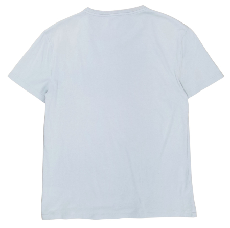 Tricou Ralph Lauren Barbati-S [1]