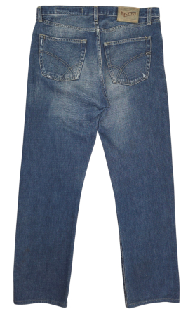 Blugi GAS Barbati-M [1]