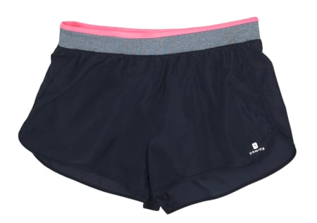 Sport - Pantaloni fitness Domyos Femei-S