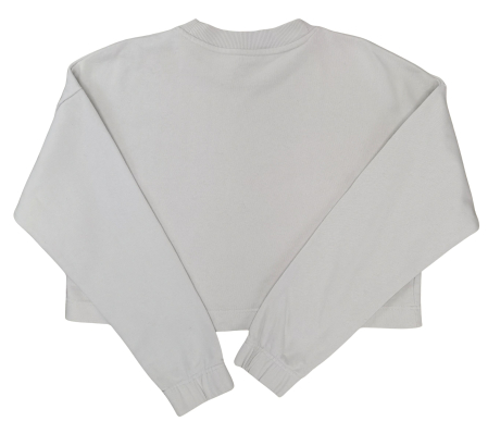 Bluza bej H&M Femei-M [1]