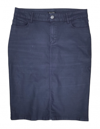 Fuste scurte Femei - Fusta Massimo Dutti Femei-M