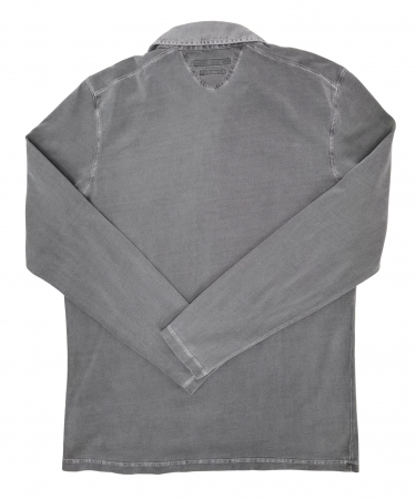 Bluza Marc O'Polo Barbati-L [1]