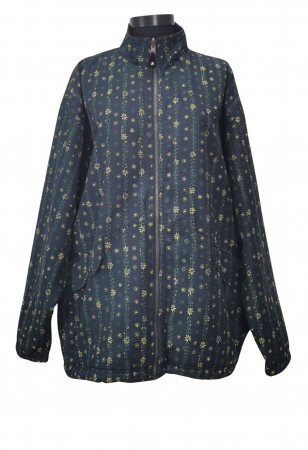 Premium - Geaca adidas dou fete Femei-XL