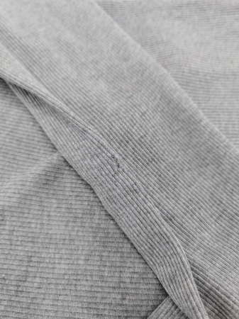Bluza gri Levi's Barbati-S [3]